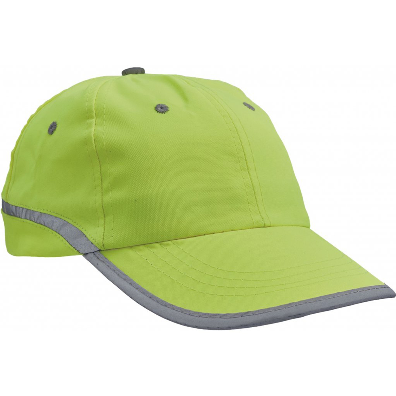 Pracovná reflexná šiltovka HIVIS Pracovná reflexná šiltovka HIVIS