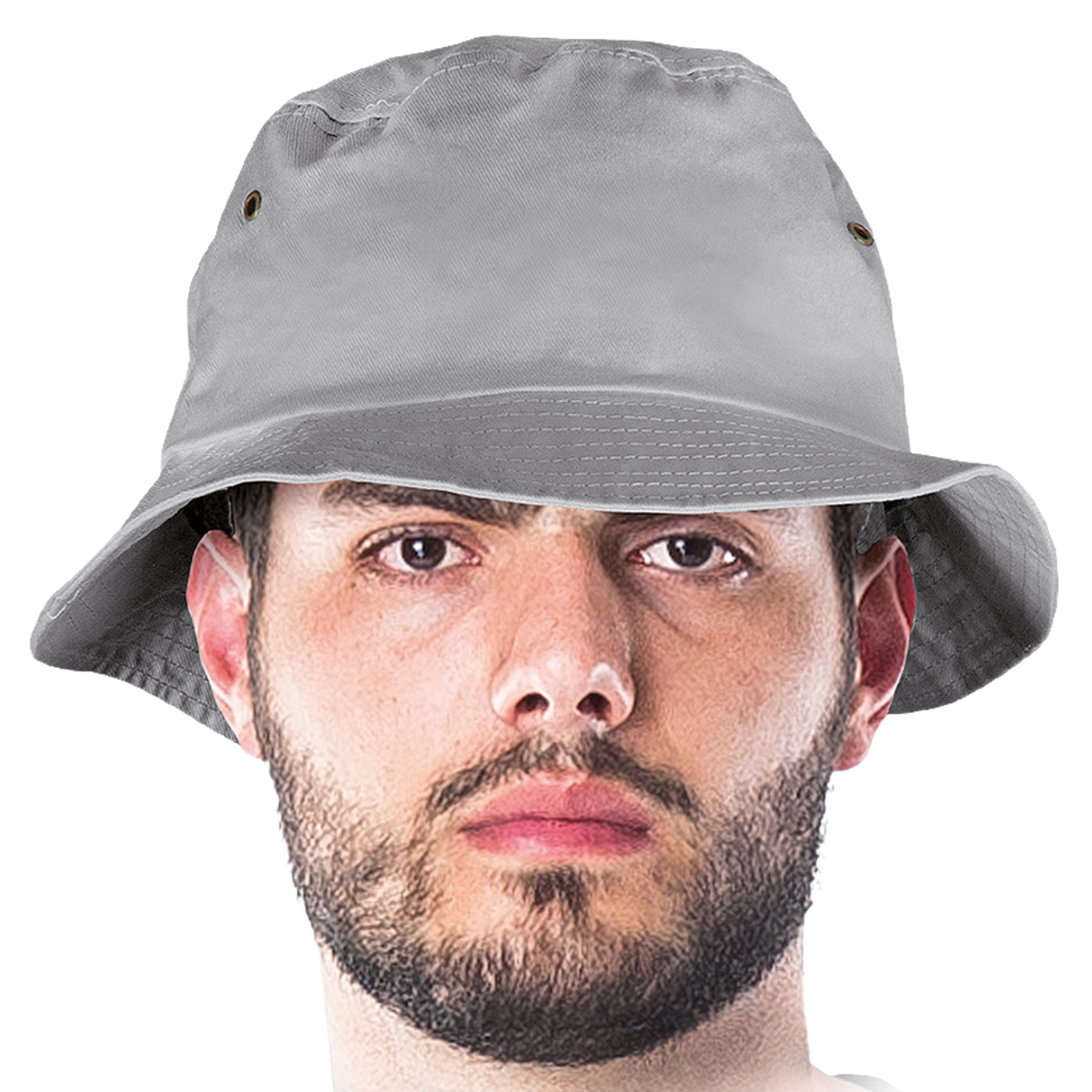 Bavlnený pracovný klobúk HAT Bavlnený pracovný klobúk HAT