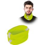 Reflexný pracovný nákrčník BAND NEO