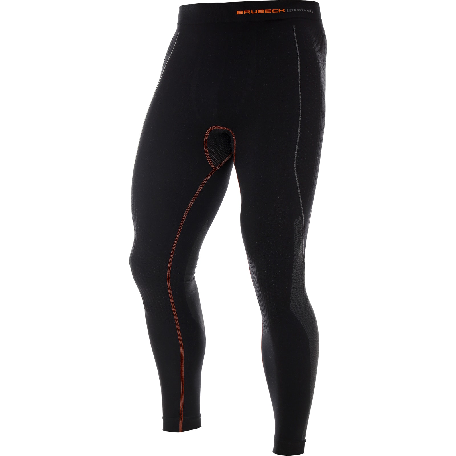 Termo aktívne spodky BRUBECK® Thermo Protect Termo aktívne spodky BRUBECK® Thermo Protect