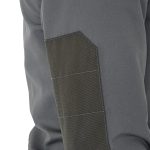 Pracovná bunda FOXI DARK GREY