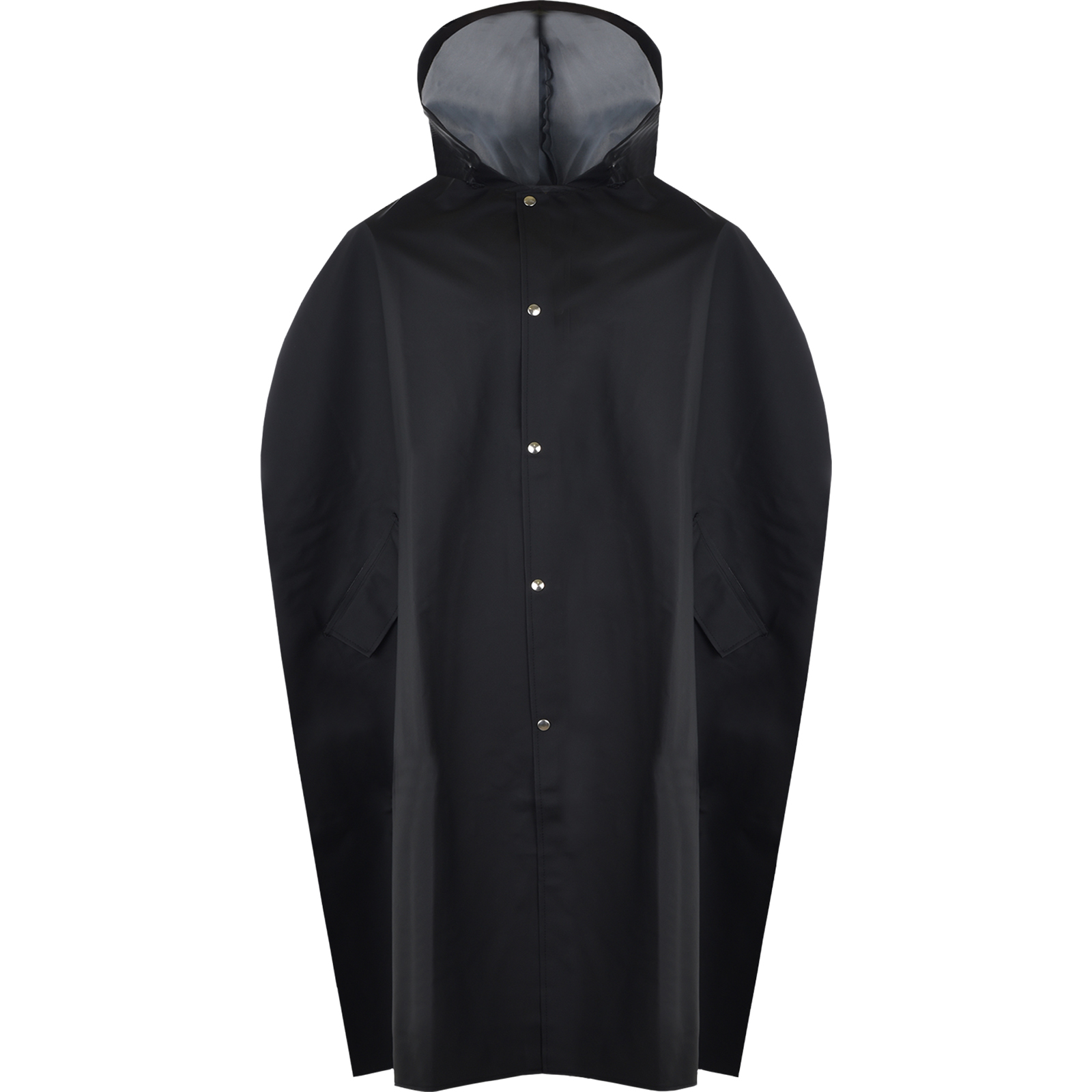 Nepremokavé Pončo do dažďa WADERS® 501 Nepremokavé Pončo do dažďa WADERS® 501