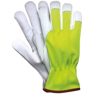 Pracovné rukavice HOBY HIVIS