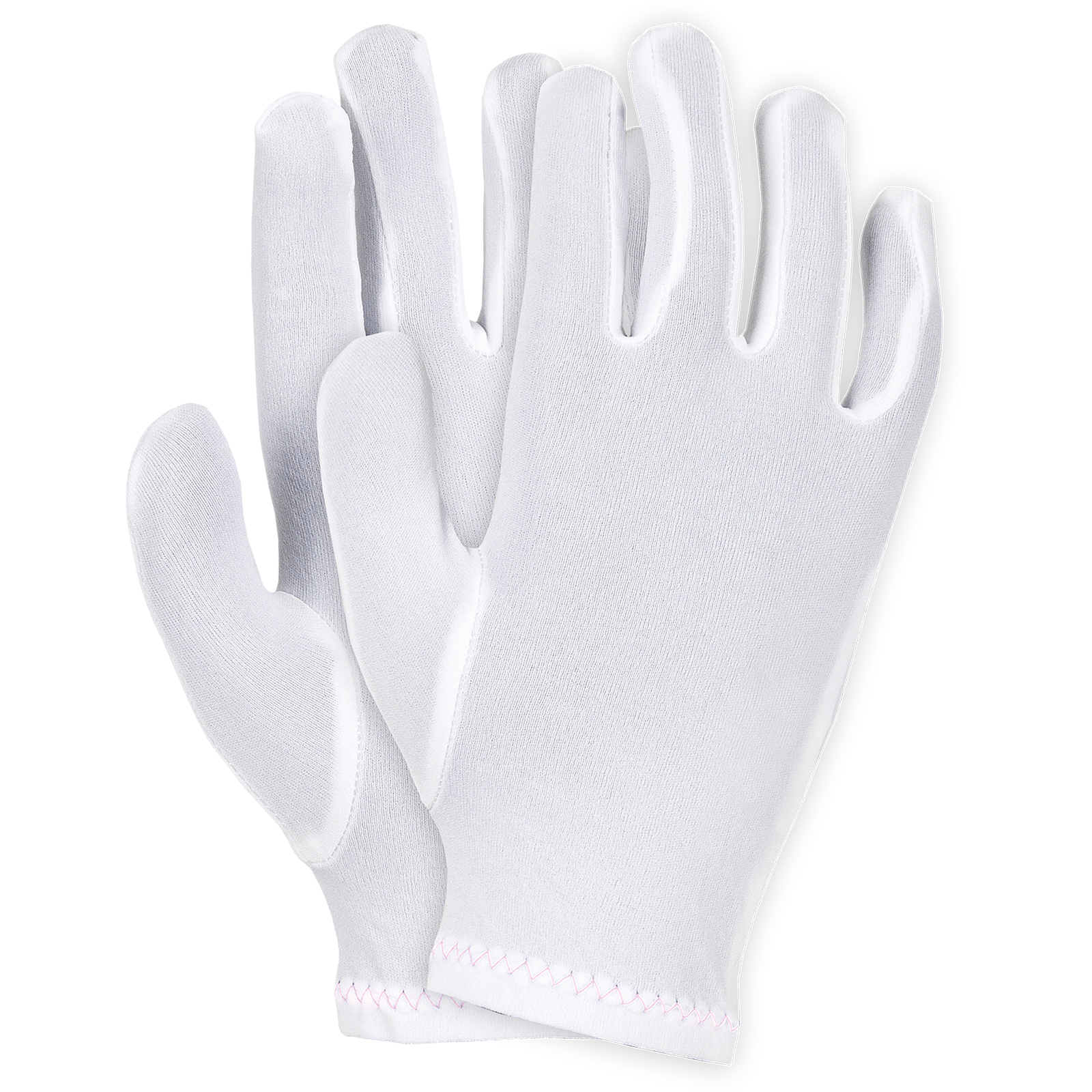 Textilné rukavice NYLON UP Textilné rukavice NYLON UP