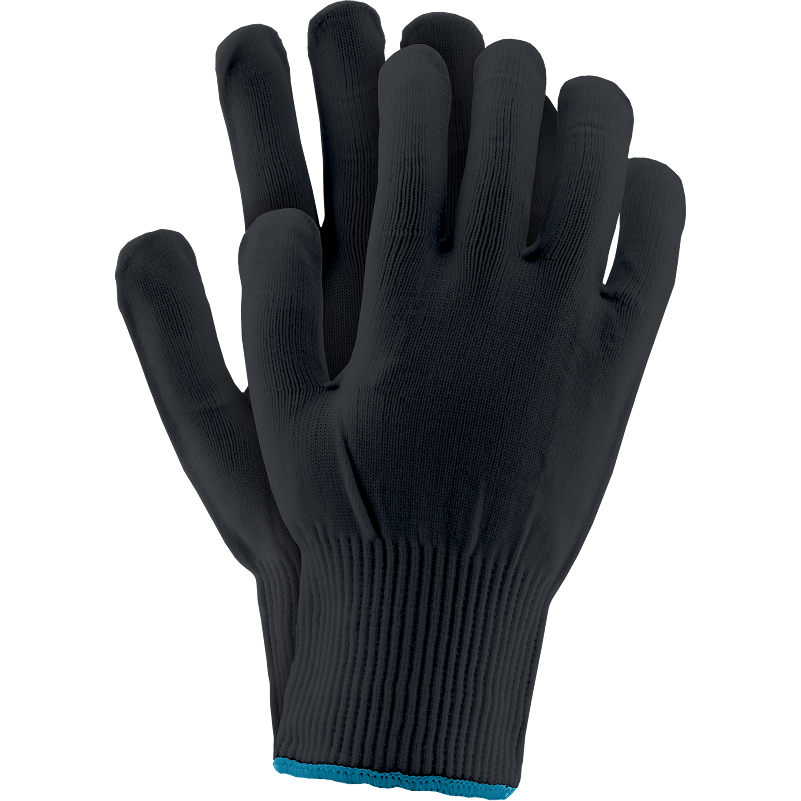 Textilné rukavice NYLON SLIM Textilné rukavice NYLON SLIM