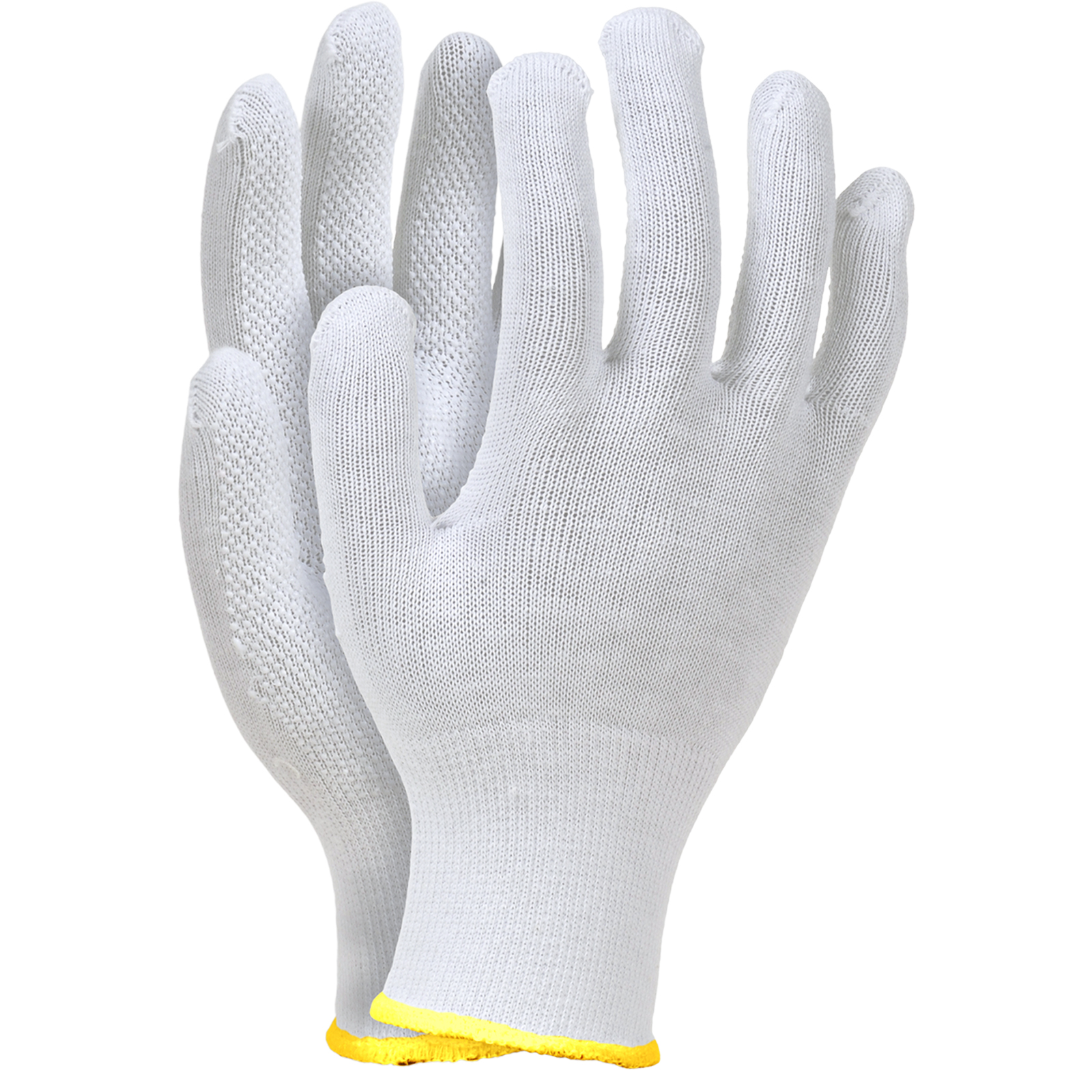 Pracovné rukavice RONCOT WHITE Pracovné rukavice RONCOT WHITE