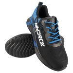 Bezpečnostné pracovné tenisky HYDROX S3