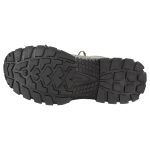 Bezpečnostná obuv COFRA® TIGER S1P