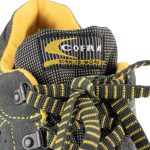 Bezpečnostná obuv COFRA® TIGER S1P